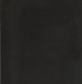 Antologi 2009