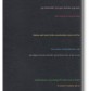 Afgang2004