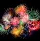 fireworks4